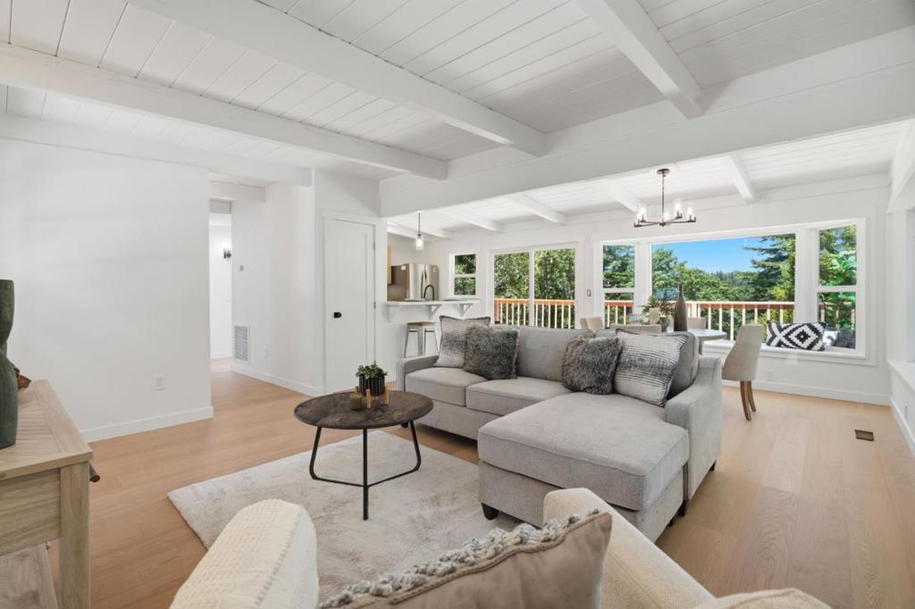 603 Blue Ridge Drive