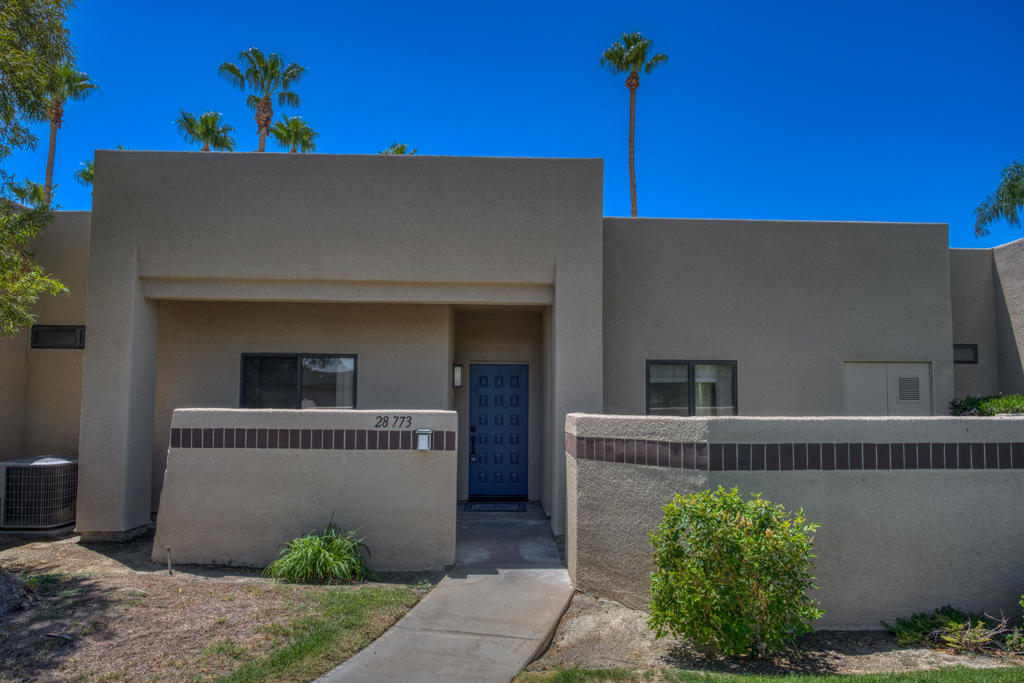 28773 E Portales Drive