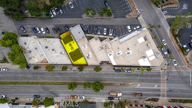 842 Foothill Boulevard