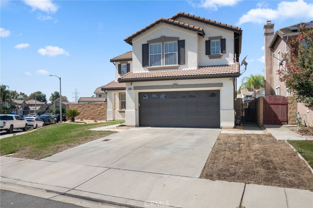 7364 Meade Court