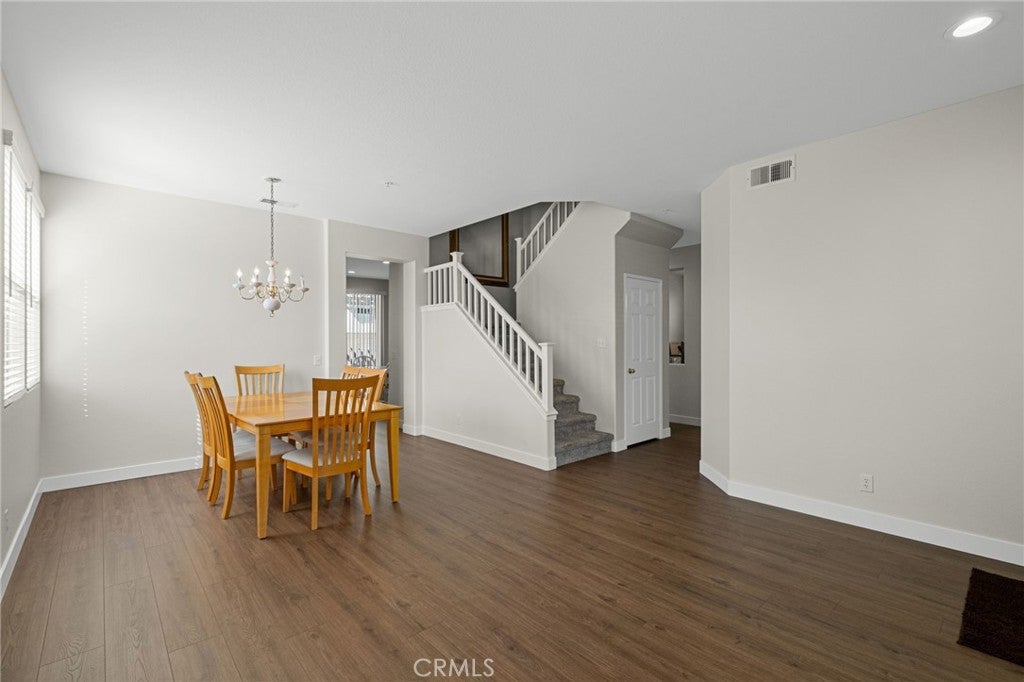 7364 Meade Court