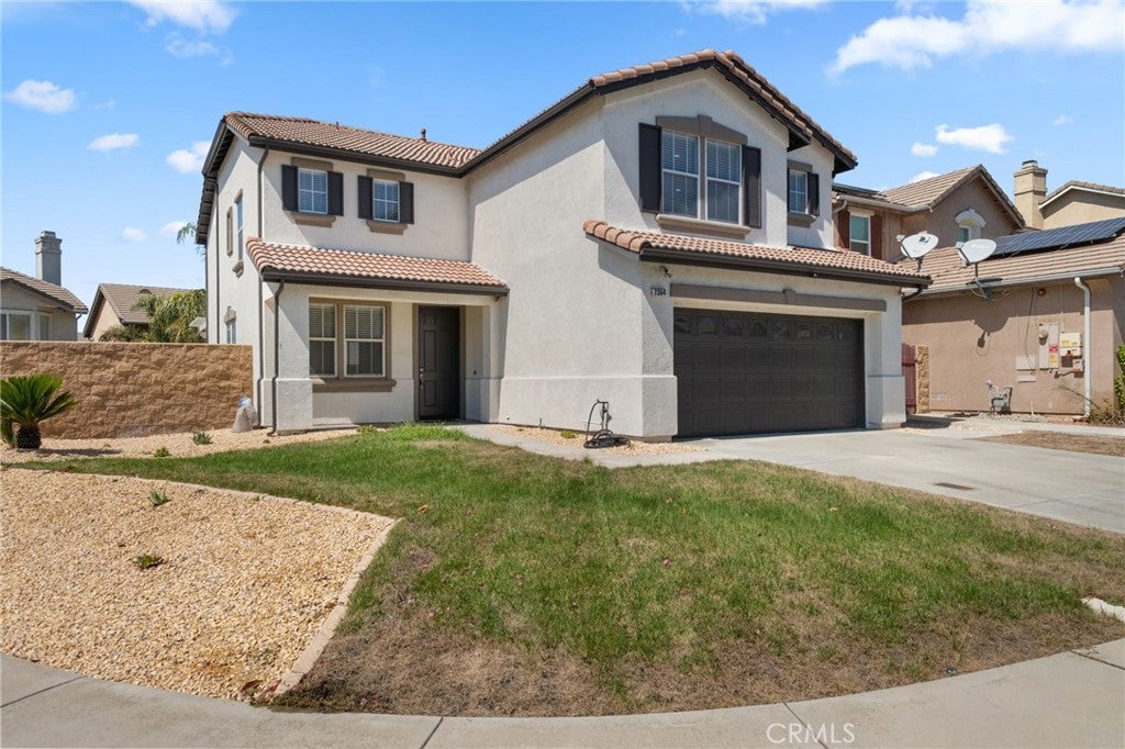 7364 Meade Court