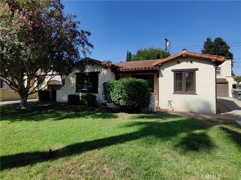 Photo of 3569 Bandini Avenue, Riverside, CA 92506 (MLS # IV25166166) Photo of 3569 Bandini Avenue, Riverside, CA 92506 (MLS # IV25166166)