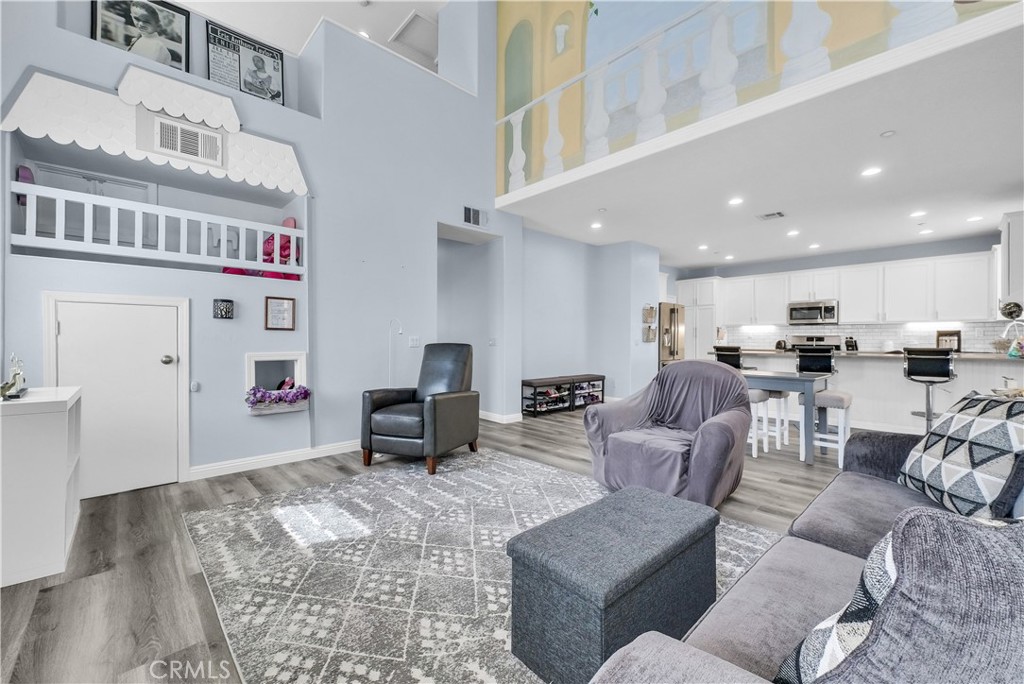 5213 Archery Court