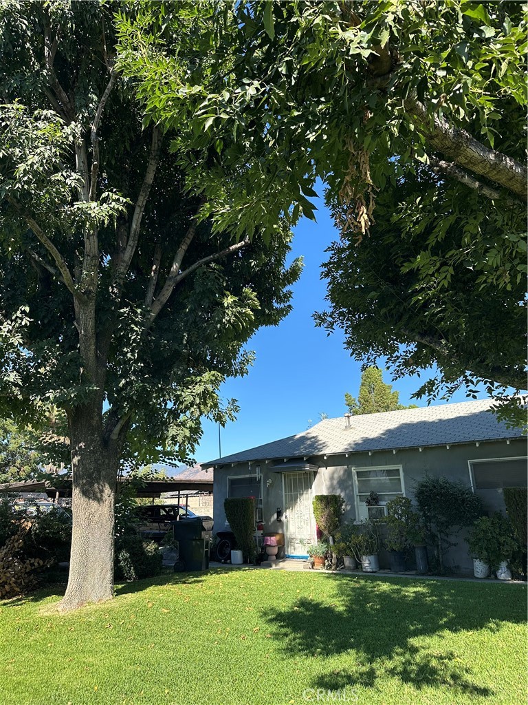 268 Kingman