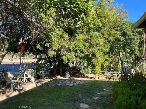 Photo of 6718 Comet St, Los Angeles, CA 90042 (MLS # PW26094542)