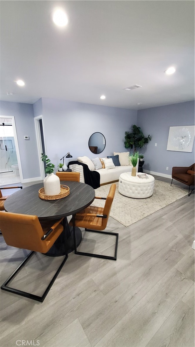 13291 Fairview Street