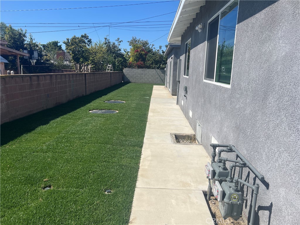 13291 Fairview Street