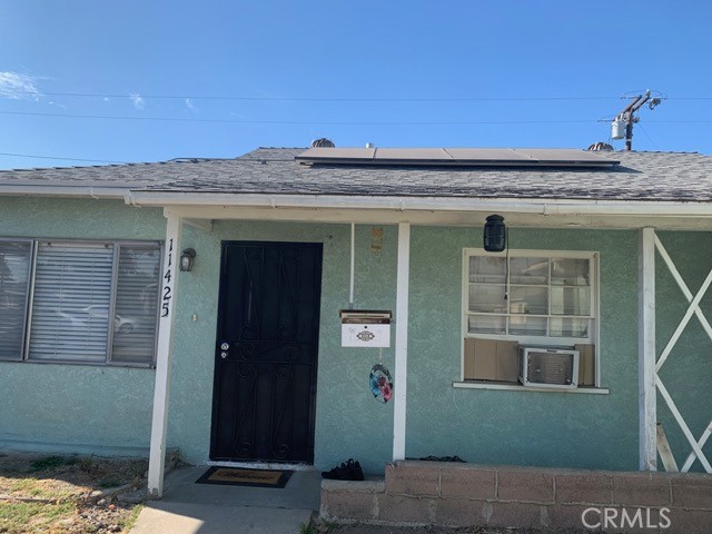 11425 Alburtis Avenue