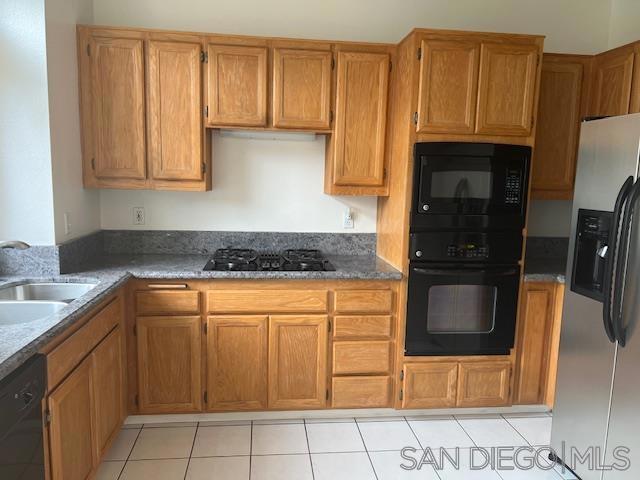 University City - Residential Lease
