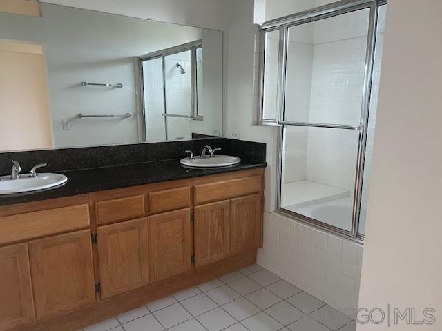 University City - Residential Lease