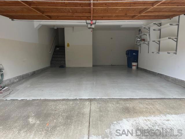 University City - Residential Lease