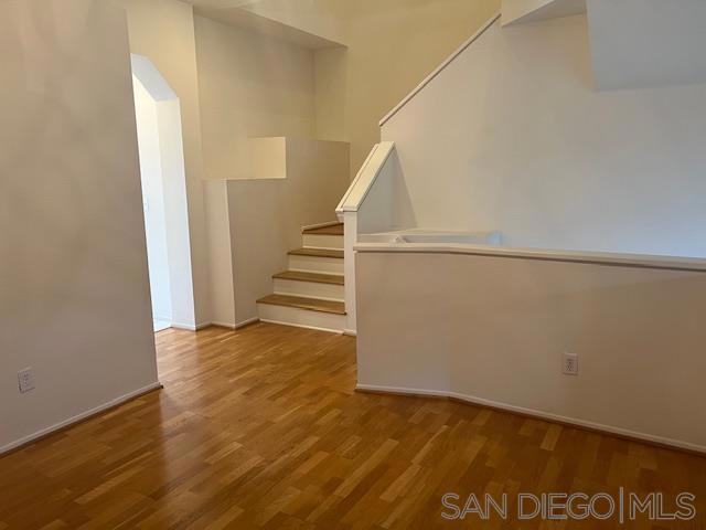 University City - Residential Lease