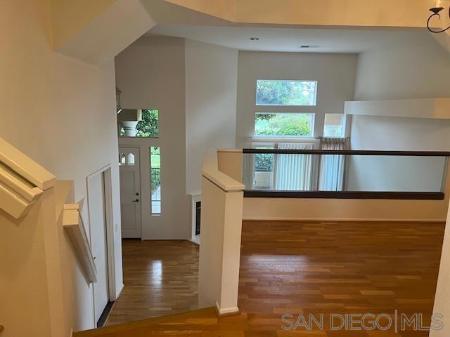 University City - Residential Lease