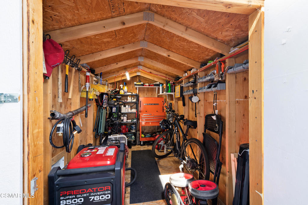 Friendly Village-240 - 240 - Manufactured In Park