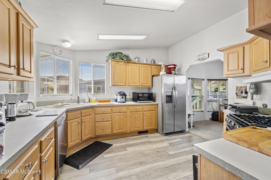 Friendly Village-240 - 240 - Manufactured In Park