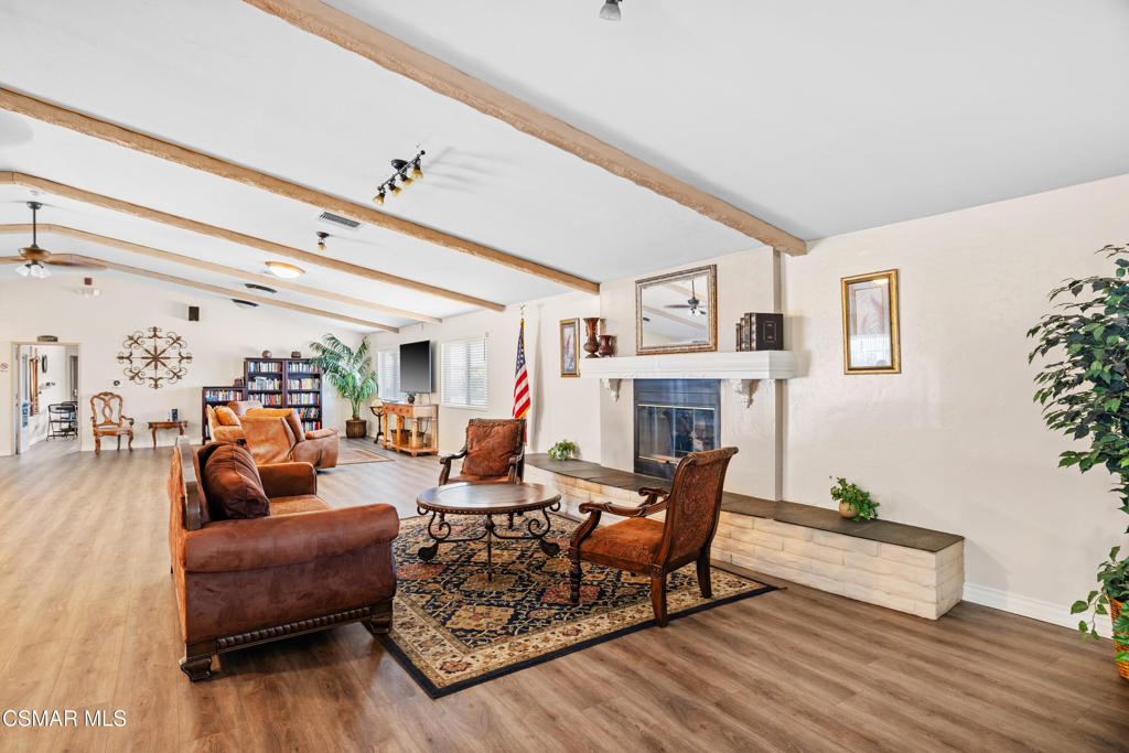 Friendly Village-240 - 240 - Manufactured In Park