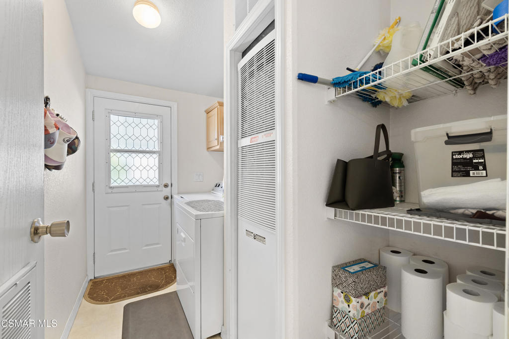 Friendly Village-240 - 240 - Manufactured In Park