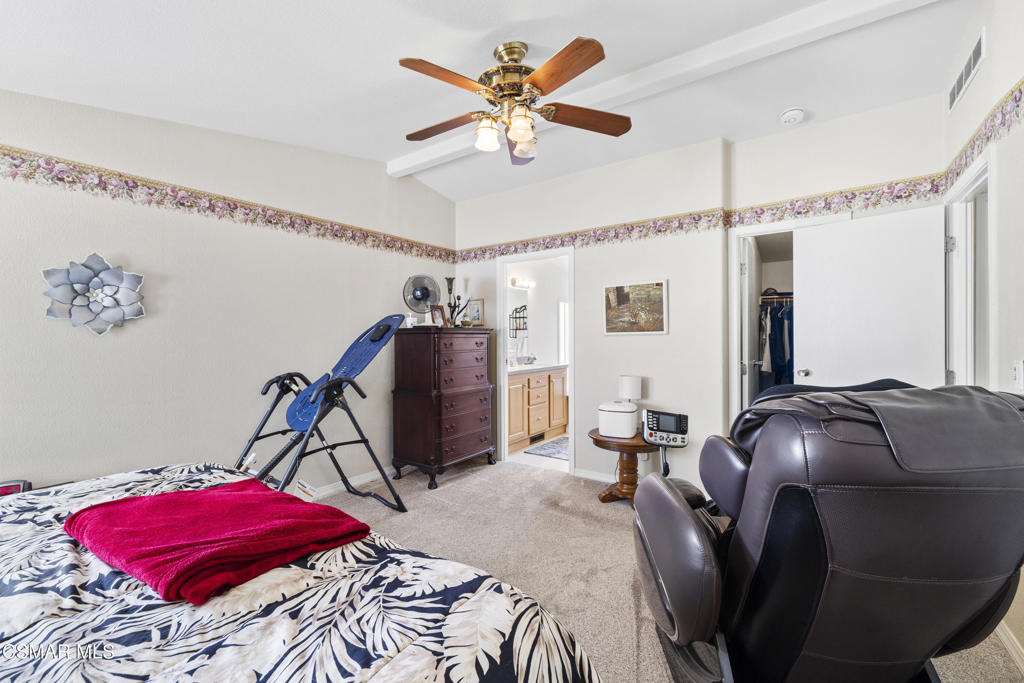 Friendly Village-240 - 240 - Manufactured In Park