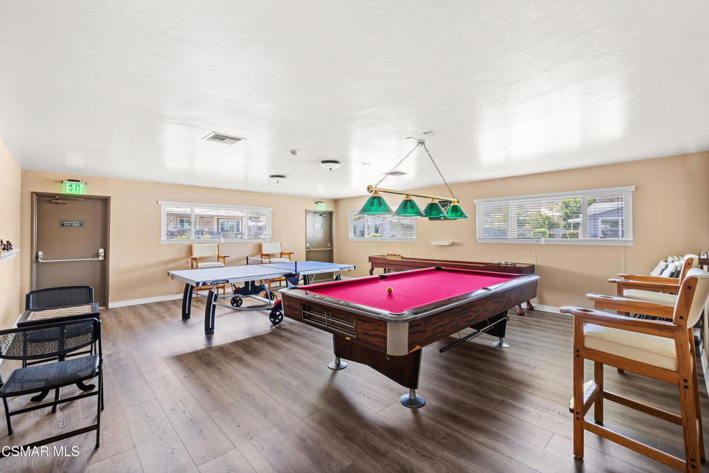 Friendly Village-240 - 240 - Manufactured In Park