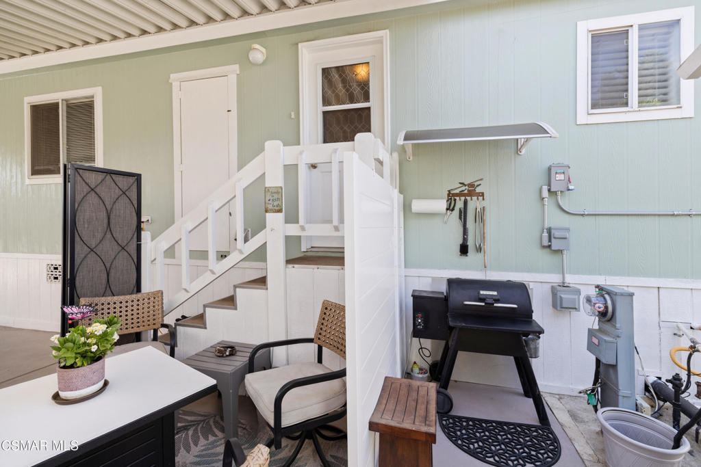 Friendly Village-240 - 240 - Manufactured In Park