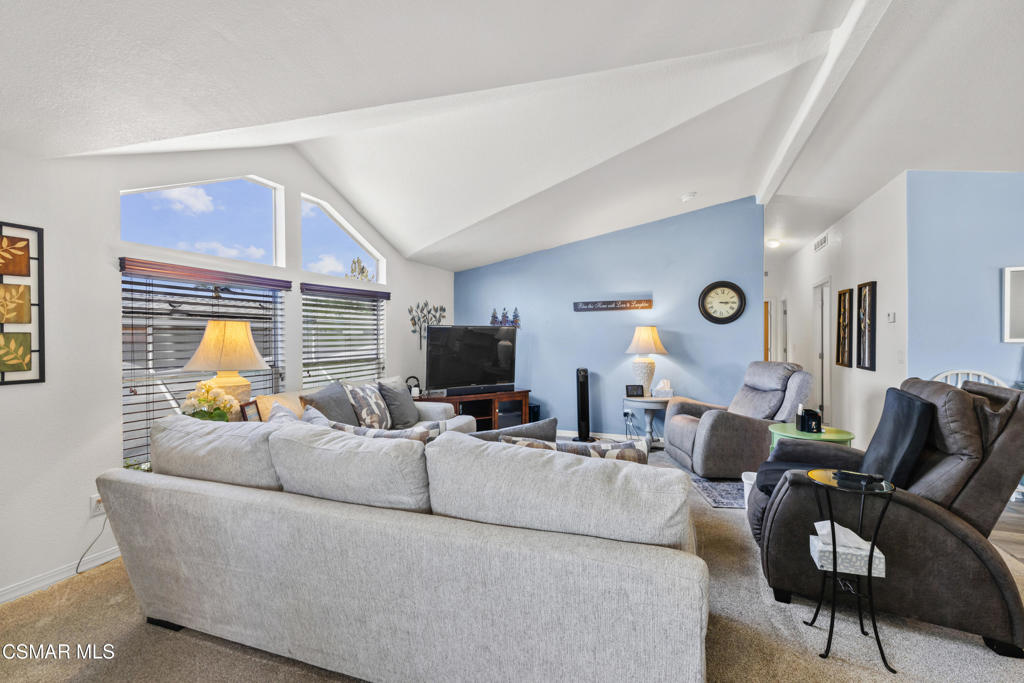 Friendly Village-240 - 240 - Manufactured In Park