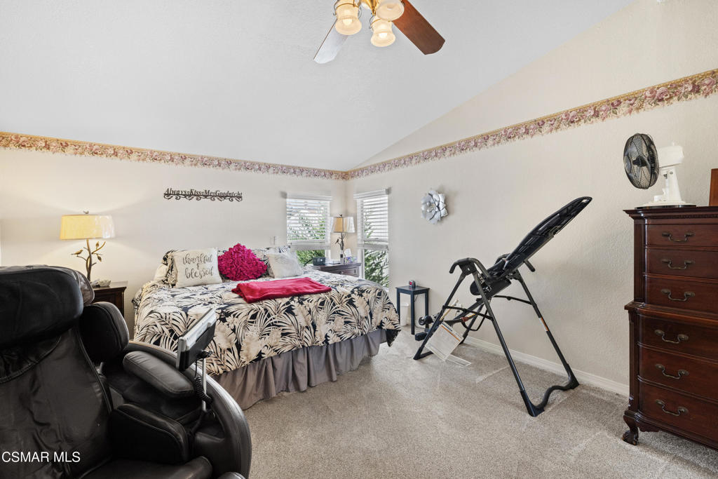 Friendly Village-240 - 240 - Manufactured In Park