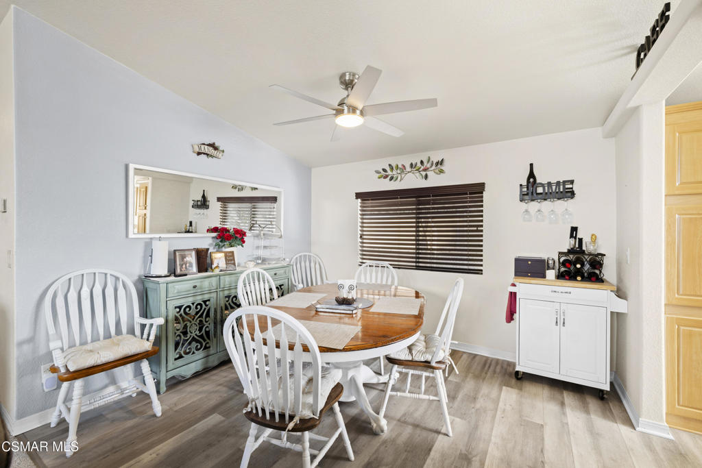 Friendly Village-240 - 240 - Manufactured In Park