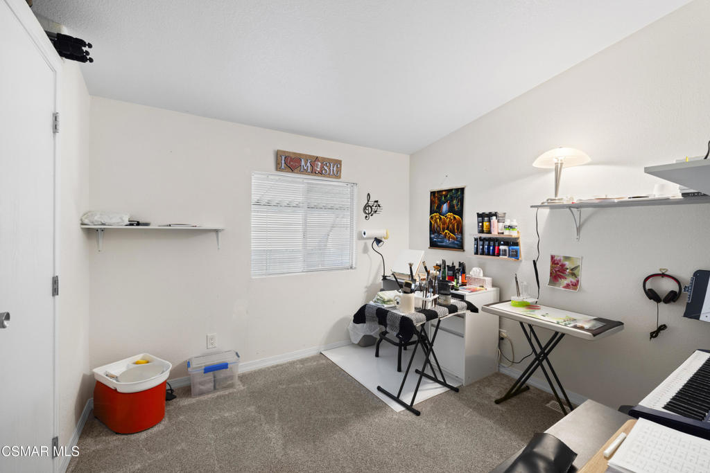 Friendly Village-240 - 240 - Manufactured In Park