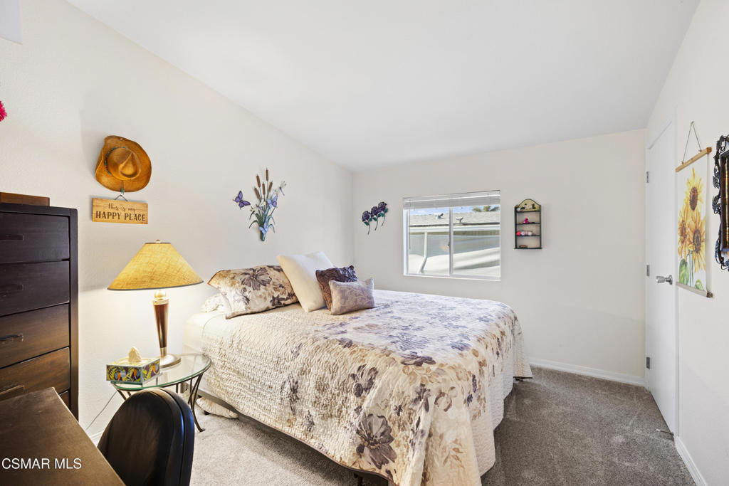 Friendly Village-240 - 240 - Manufactured In Park