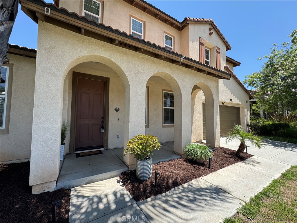 33314 Lazurite Way