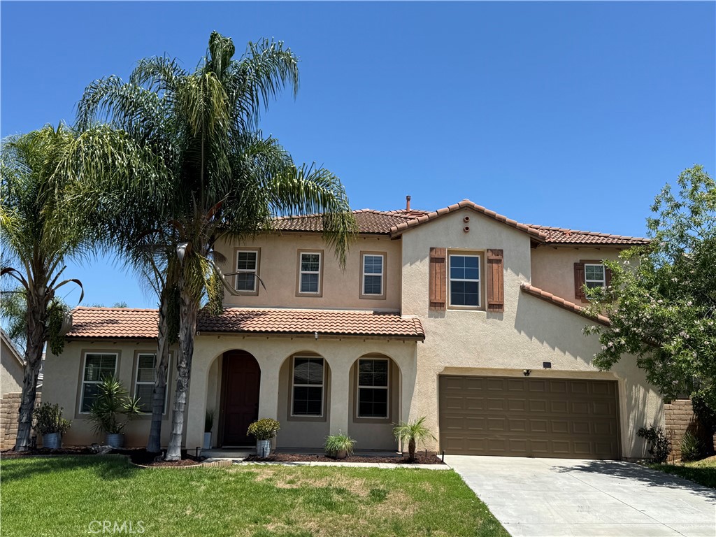 33314 Lazurite Way
