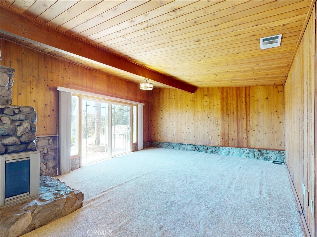 11326 Eby Canyon Road
