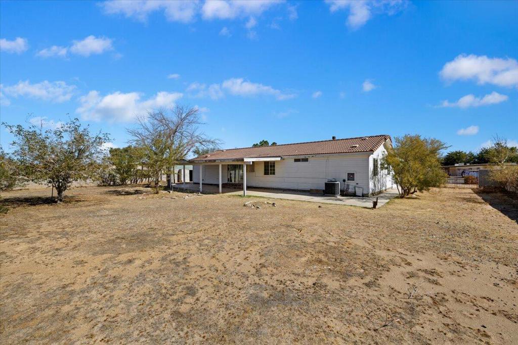 Not Applicable-1 - Residential