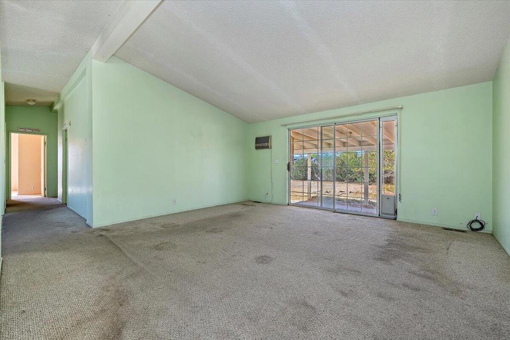 Not Applicable-1 - Residential