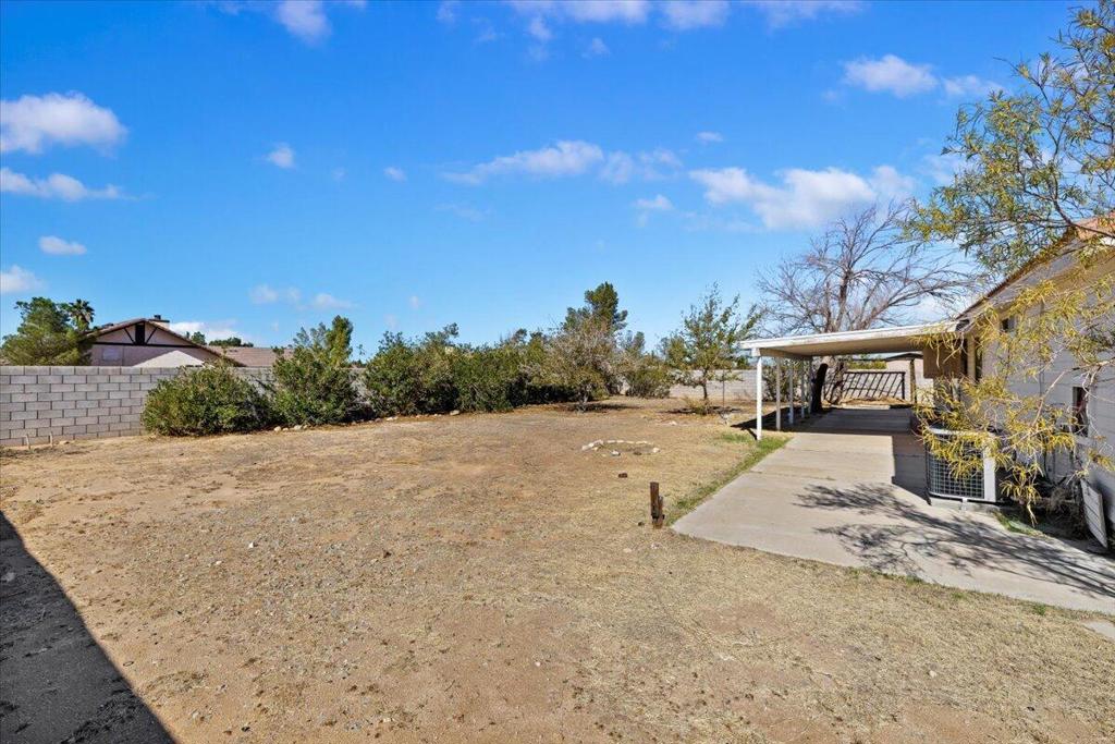 Not Applicable-1 - Residential