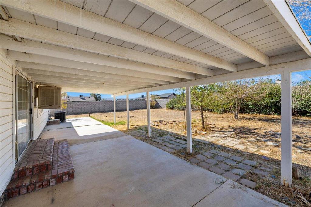 Not Applicable-1 - Residential