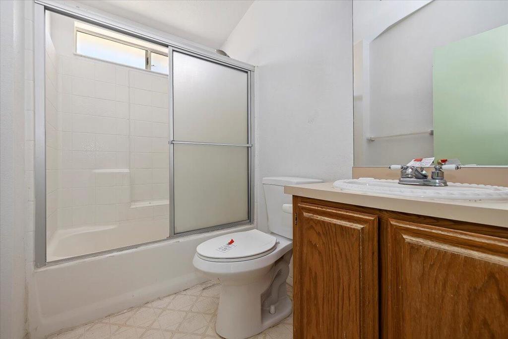 Not Applicable-1 - Residential