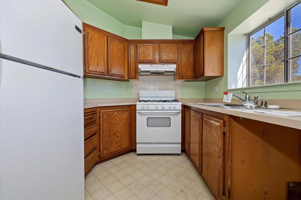 Not Applicable-1 - Residential