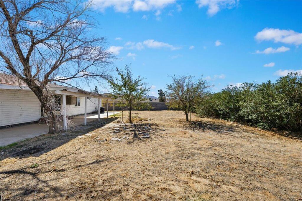 Not Applicable-1 - Residential