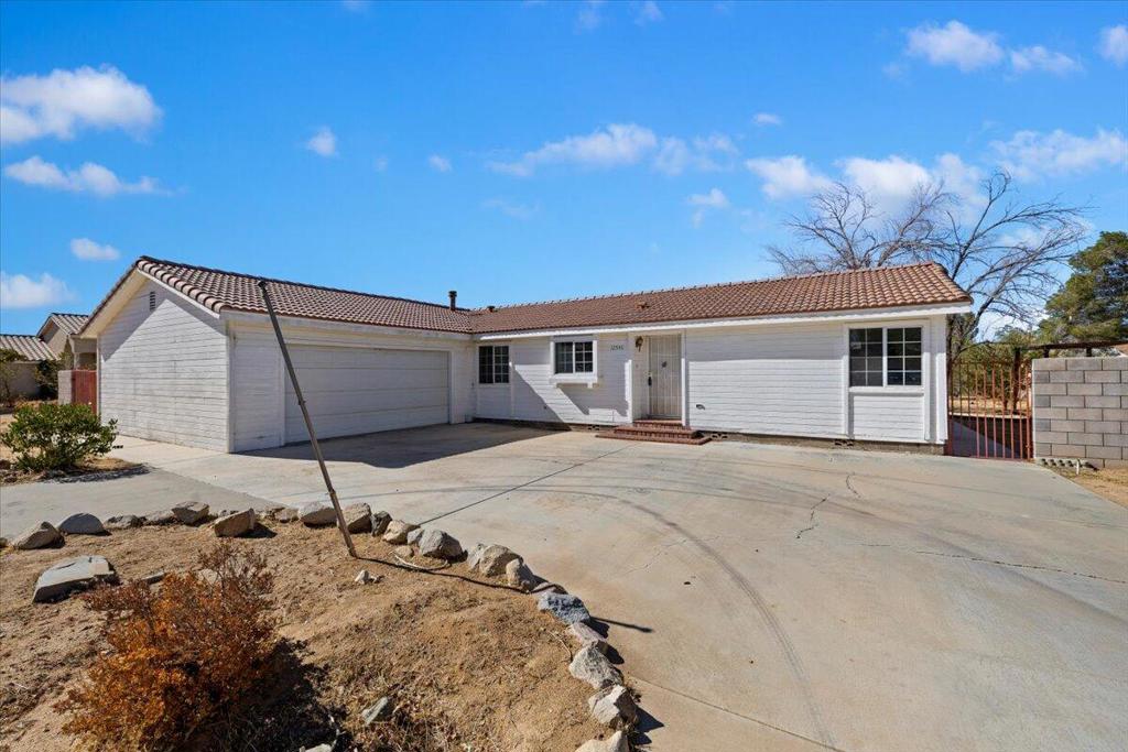 Not Applicable-1 - Residential