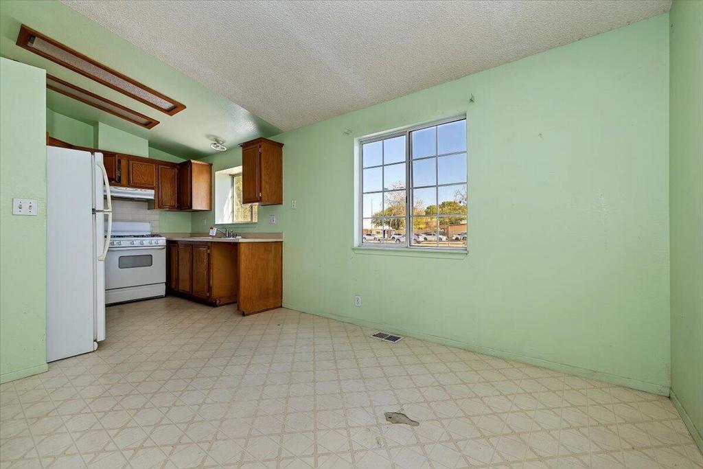 Not Applicable-1 - Residential