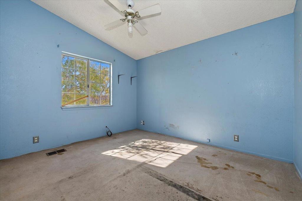 Not Applicable-1 - Residential