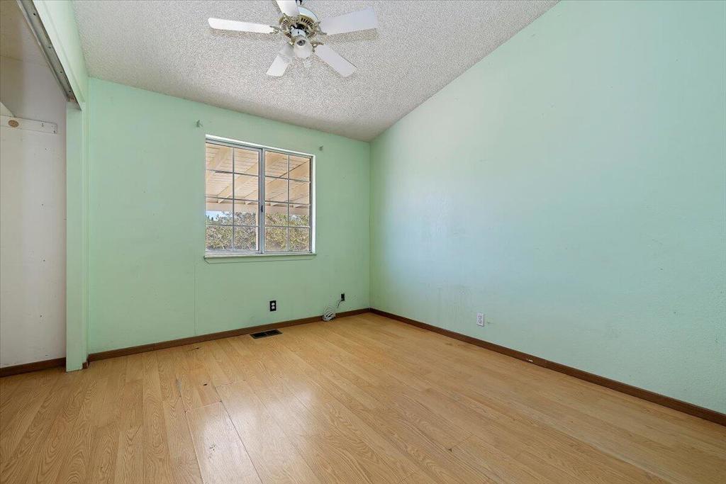 Not Applicable-1 - Residential