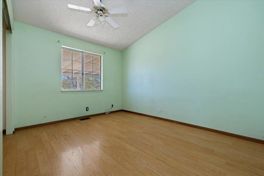 Not Applicable-1 - Residential