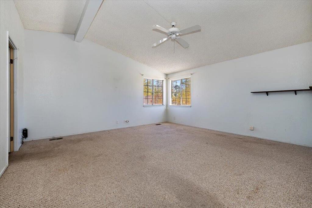 Not Applicable-1 - Residential