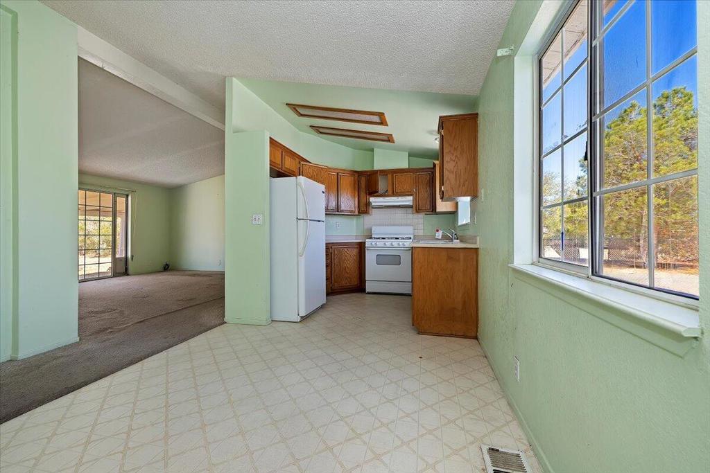 Not Applicable-1 - Residential