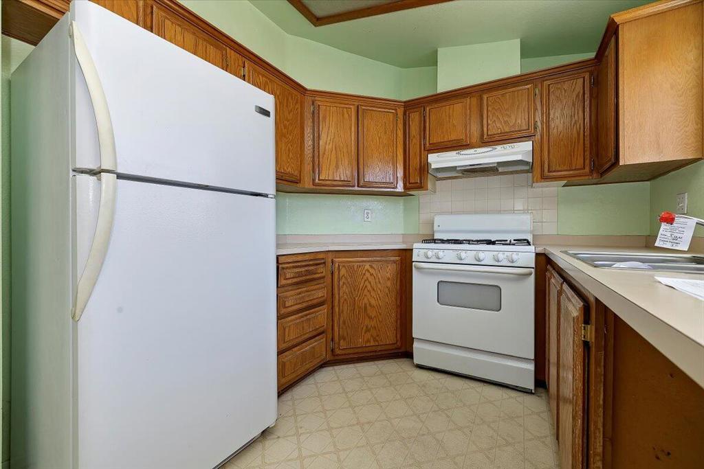 Not Applicable-1 - Residential