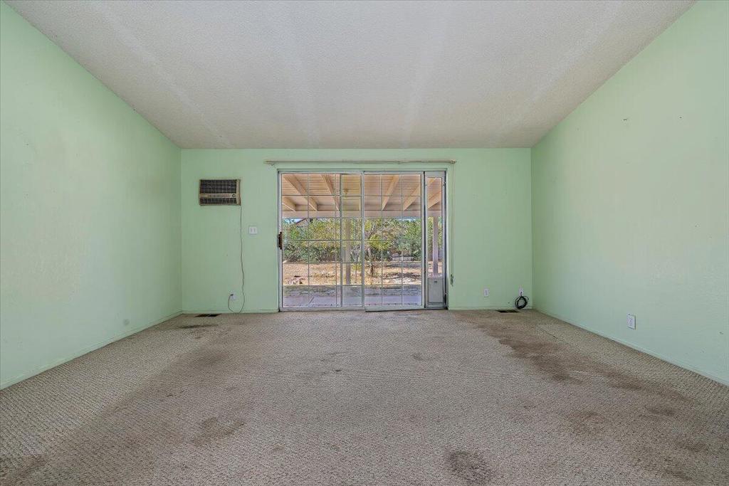 Not Applicable-1 - Residential