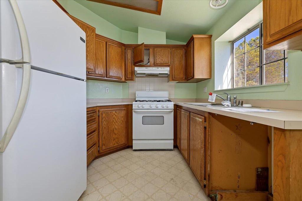 Not Applicable-1 - Residential